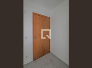 Apartamento · 50m² · 2 Quartos · 1 Vaga · Imoveis - Em Cavalhada