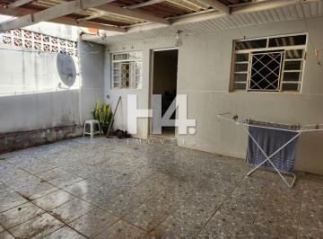 Casa · 50m² · 2 Quartos · Casa À Venda - Em Paloma