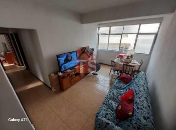 Apartamento · 75m² · 3 Quartos · 1 Vaga · Amplo Apto de 3 Qts Com Vaga Coberta E Condomínio Bem Barato Colado Na Suburban