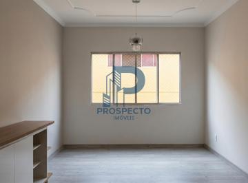 Foto 01 · Apartamento, Jardim Marchissolo, Sumaré, Sp