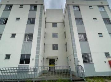 9xmtth-whatsapp-image-2026-02-04-at-135342-1770224239.jpeg · Imoveis - Em São Benedito