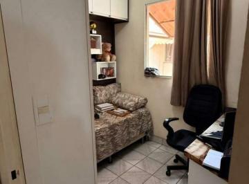 foto2.jpg · Imoveis - Em São João Batista