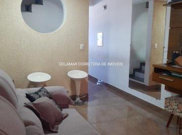 im3w8w_348007689c94ac40d55.jpg · Imoveis - No Jardim Riacho Das Pedras