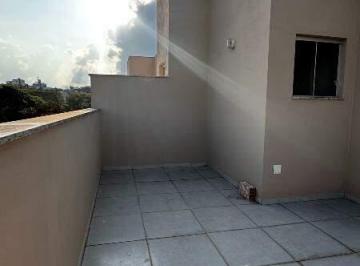 320hw-img-1798-1753733760.jpg · Imoveis - Em Novo Centro