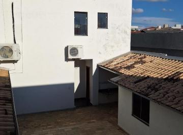 i1825iKorRbDu5ELPD5O_59069de4b67302bb_WEwZDI0ZTY4M2E3_o.jpg · Imoveis - Serra Azul
