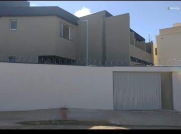 8x70u-4f258497-cbb6-4449-be32-fb13523603a4-1760033112.jpg · Imoveis - Em Petrópolis