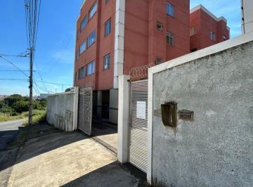 ie6w8W_59169e8f1307f0aa_WQ3MzE2NmJjNjBk_o.jpg · Imoveis - Colinas Da Serra III