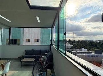 5hqge-img-0144-1769710099.jpg · Imoveis - Em Novo Centro