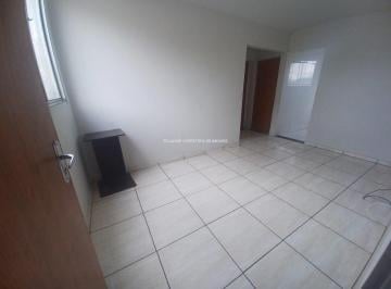 iU2n6RRafl9S197_14367eaf3d5b1fe9.jpg · Imoveis - Em Novo Horizonte