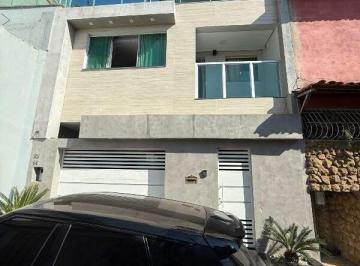 evyhdf-img-0020-1753019384.jpeg · Imoveis - Em Belo Vale