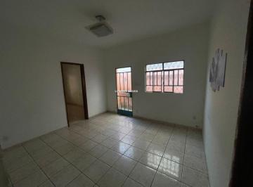 ij57Z5186sQ_36253569f67d76b567f.jpg · Imoveis - No Jardim Laguna