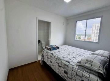 i69417qs2_36255169fbad8a2fd3d.jpg · Imoveis - Parque Riacho Das Pedras