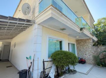 Casa · 130m² · 3 Quartos · 2 Vagas · Casa Para Venda Em Cabo Frio, Portinho, 3 Dormitórios, 3 Suítes, 4 Banheiros, 2 Vagas