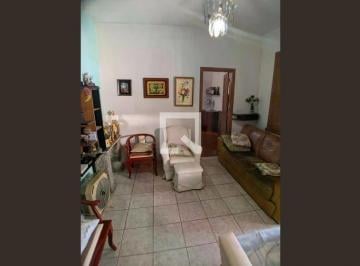 Casa · 250m² · 3 Quartos · 3 Vagas · Casa À Venda - Glória, 3 Quartos, 250 m² - Belo Horizonte