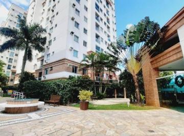 d8b34f6a0a996538e1010c7251ebe5d8.jpg · Viva o Sonho! Apartamento Home Club Completo Em Localização Privilegiada