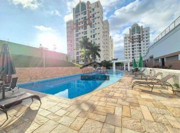 5c56a95e227639c31c15421a27fc8431.jpg · Viva o Sonho! Apartamento Home Club Completo Em Localização Privilegiada