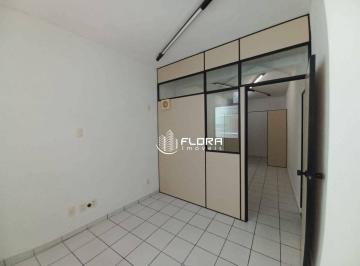 85f2a63a545ba30dc50fa30dc49e6cfd.jpg · Sala À Venda, 46 m² por R$115.000 - Centro - Niterói/rj