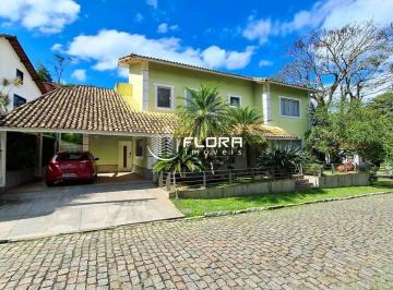 f0a0d6315b593b4e316bc130.jpg · Casa Com 4 Dormitórios À Venda, 250 m² - Badu - Niterói/rj