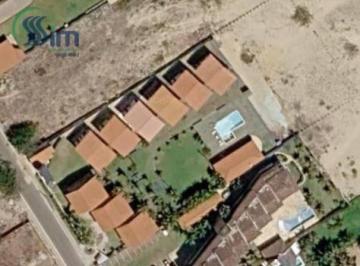 fb8fb21e6d72df5df90284b8cd142205.jpg · Terreno À Venda, 560 m² por R$100.000 - Taíba - São Gonçalo Do Amarante/ce