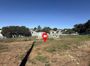 b2f9b4dad8cf3aed422a73433b13bbf0.jpg · Terreno À Venda, 766 m² por R$850.000 - Santa Felicidade - Curitiba/pr