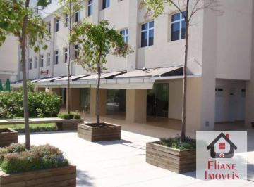 81d6190eabf03cccb0e318b381b08edd.jpg · Sala À Venda, 42 m² por R$350.000 - Loteamento Alphaville Campinas - Campinas/sp