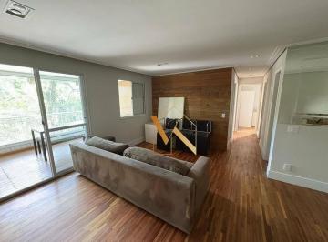 0cce868cdada4082e08f969b40aaa532.jpg · Apartamento Com 3 Dormitórios À Venda, 103 m² por R$850.000 - Centro - Guarulhos/sp