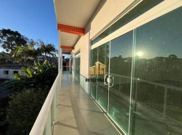 91a3984d098cc660d1c19abd9977561a.jpg · Sala Para Alugar - Osasco - Colombo/pr
