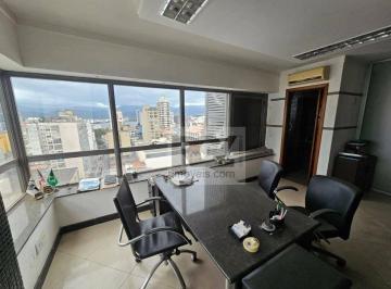 798acffa787c95e4f96a0df88cdf194a.jpg · Sala À Venda, 160 m² por R$950.000 - Centro - Santos/sp