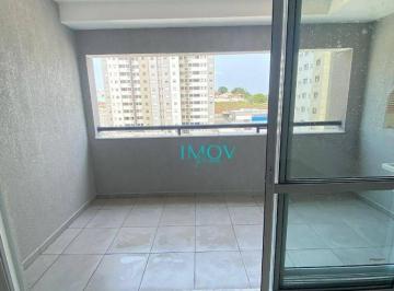90f57f0f661c80fbc977b2e86bd7c79d.jpg · Apartamento Com 3 Dormitórios À Venda, 71 m² por R$665.000 - Vila Industrial - São José Dos Campos/