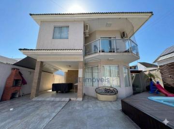 7b49e1ff278d05c3800c2a03a0e61b55.jpg · Casa Duplex Com 3 Quartos À Venda Em Costazul, Rio Das Ostras