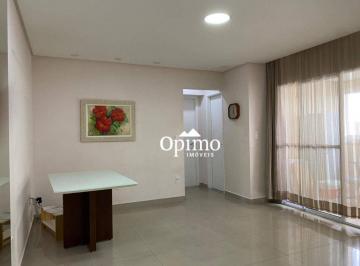 d709ded00f43831433a299651ab83e2b.jpg · Apartamento Com 2 Dormitórios À Venda, 66 m² por R$530.000 - Centro - Diadema/sp