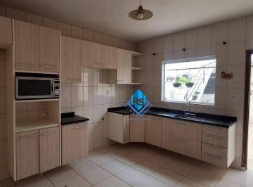 10c654e0572659da93ccc9f46b82d0a5.jpg · Sobrado À Venda, 250 m² por R$450.000 - Centro - São Bernardo Do Campo/sp