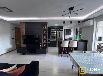 d2ec6d0170cb7cc5dd6626610adbc150.jpg · Apartamento Com 2 Suítes E Excelente Padrão de Acabamento Na Itoupava Norte