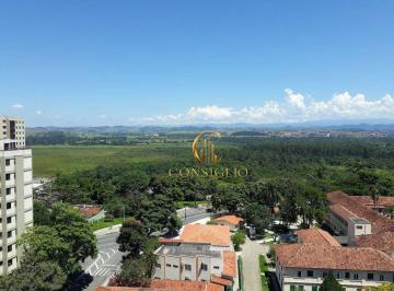 b35551b2f004c29c0d621f3c6f3df3c1.jpg · Apartamento Com 1 Dormitório Para Alugar, 45 m² por R$2.800,00/mês - Centro - São José Dos Campos/s