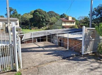 b603010d61e5609239f19f9056c7454b.jpg · Casa Com 2 Dormitórios À Venda, 110 m² por R$220.000 - Centro - Viamão/rs