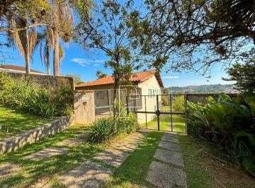 f7271224705cd86396e49bb3586e8bc8.jpg · Casa À Venda, 368 m² por R$1.970.000 - Parque São Paulo - Cotia/sp