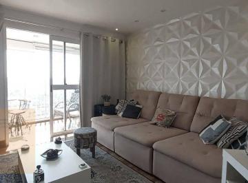 9039e1d287fb0b8d3fa57ea13b85663d.jpg · Apartamento Com 3 Dormitórios À Venda, 137 m² por R$850.000 - Carrão - São Paulo/sp