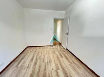 7902dd8ad11a37158f230293f9b2e90d.jpg · Sobrado Com 3 Dormitórios, 200 m² - Centro - Santo André/sp