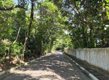 4a066a1a3ee67917907a2cebf839a53d.jpg · Terreno À Venda, 672 m² - Península - Guarujá/sp