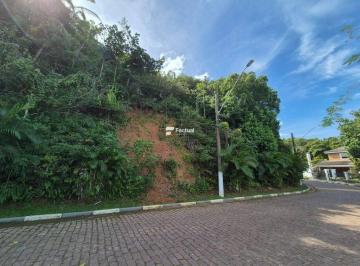 56fb31d1e43785e1dc620979d699169c.jpg · Terreno À Venda, 1209 m² - Península - Guarujá/sp