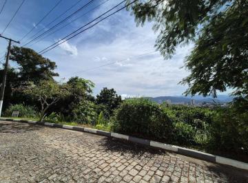 728ebe2e7f4f348badec9d3d51a8d5d5.jpg · Terreno À Venda, 395 m² - Península - Guarujá/sp
