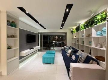 f79925c23abd4645c498473df0f754c0.jpg · Apartamento Com 4 Dormitórios À Venda, 147 m² - Riviera de São Lourenço - Bertioga/sp