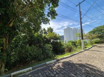 63b7530b61c2fae8c8924a3e59146a5c.jpg · Terreno À Venda, 498 m² - Península - Guarujá/sp
