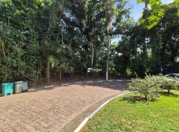 20c5351c9bc5e92a4df04992c32e1e95.jpg · Terreno À Venda, 1600 m² - Península - Guarujá/sp