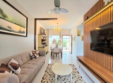 6f80e7e1121162335b213a3b73c13258.jpg · Casa Duplex 3 Quartos, Costazul - Rio Das Ostras/rj