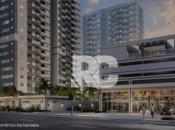 a8ee4f6313eaf7ed0767227a04e5a83d.jpg · Apartamento Com 2 Dormitórios À Venda, 47 m² por R$470.000 - Braz Cubas - Mogi Das Cruzes/sp