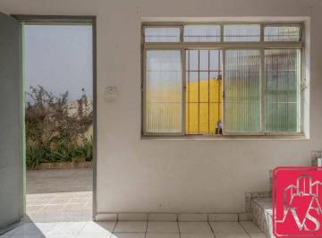 ea54af2fb782181ab2c9f2843abdbf25.jpg · Sobrado Com 2 Dormitórios Para Alugar, 80 m² por R$2.334,00/mês - Assunção - São Bernardo Do Campo/