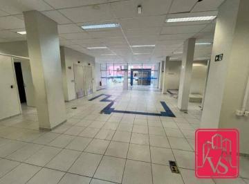 5b6e6dbc579c9720185ac7891a13bb44.jpg · Salão Para Alugar, 420 m² por R$25.600,00/mês - Dos Casa - São Bernardo Do Campo/sp