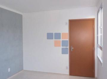 GJ5nm8u19NrRaEm3di9Mgw3B65QVUzIz.jpg · Apartamento Com 2 Dormitórios À Venda por R$240.000 - Fogo Apagou - Sabará/mg