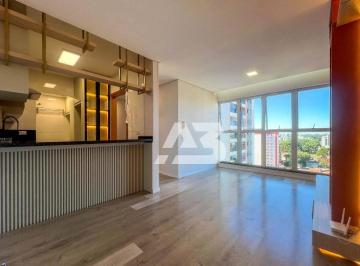 affc27a70dadf6ca0cf4e47c08dfcf9b.jpg · Apartamento 2 Quartos Com Suíte No Boa Vista - 78 m²
